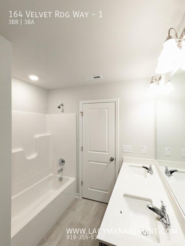 Building Photo - 164 Velvet Rdg Wy