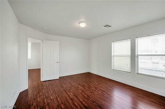 Building Photo - 9711 W Spinnaker Creek Ave