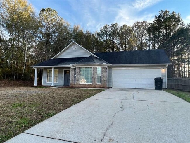 Building Photo - 17 Carey Ct