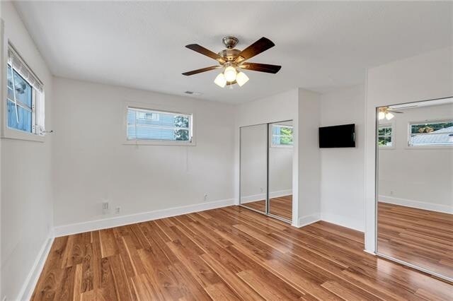 Building Photo - 237 Vinet Ave