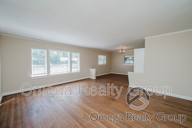 Building Photo - 2941 Ashley Ave