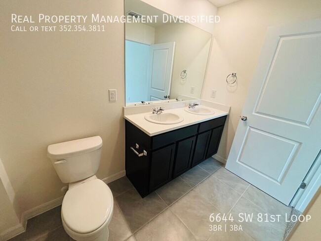 Building Photo - 6644 SW 81st Loop