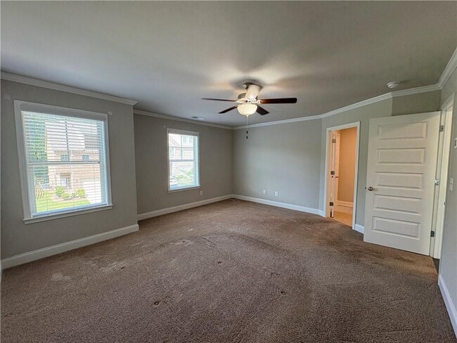 Building Photo - 5710 Rocky Falls Rd