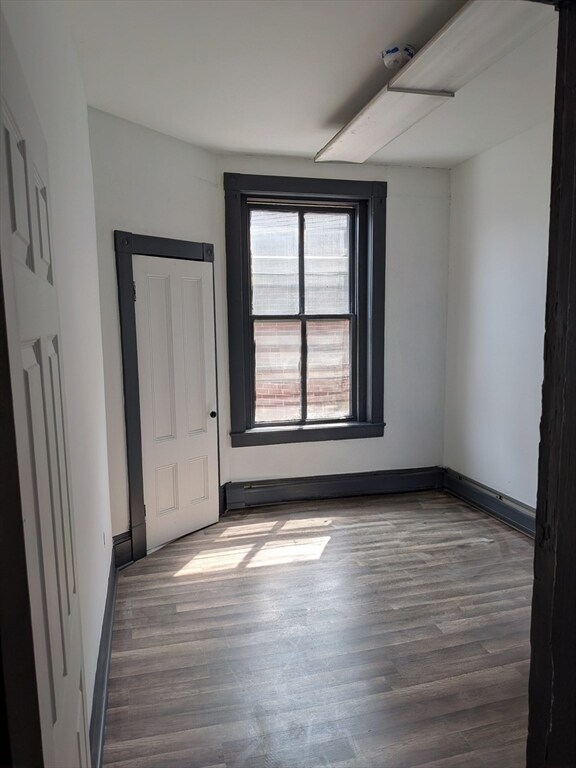 Building Photo - 110 Gorham St