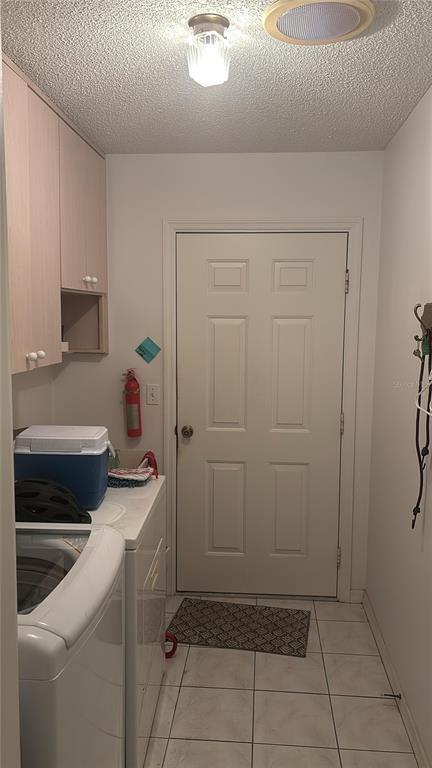 Building Photo - 17713 SE 95th Cir