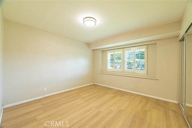 Building Photo - 20359 Lake Erie Dr