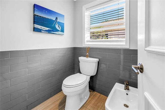 Building Photo - 4106 Crosswater Dr