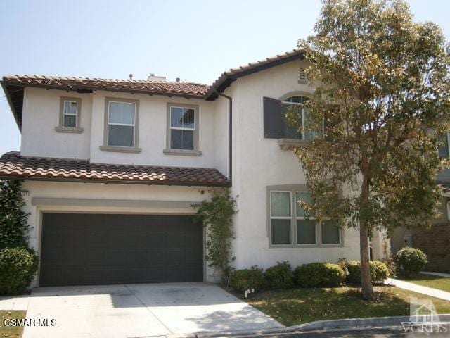 Primary Photo - 1128 Azalea Way