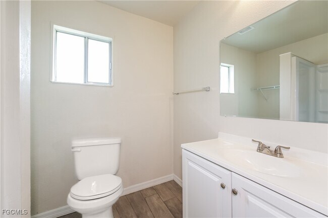 Building Photo - 4609 Mongite Rd