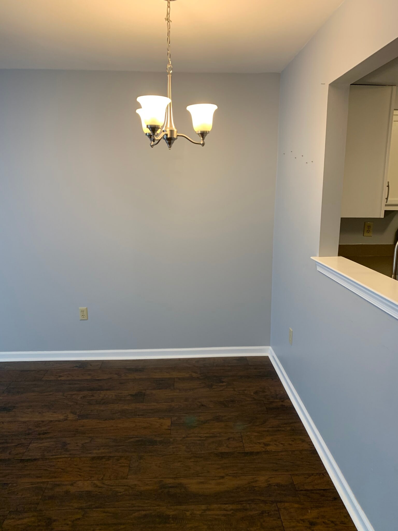 Building Photo - 115 Delancy Pl