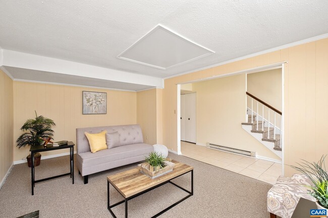 Building Photo - 114 Georgetown Green