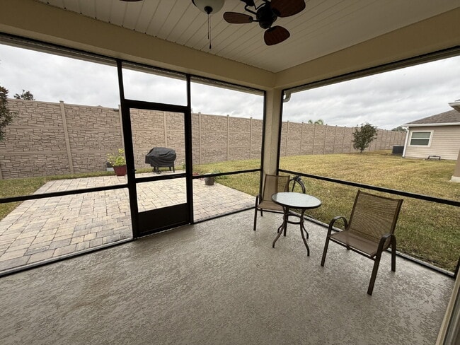 Building Photo - Beautiful Longleaf Home on Quiet Cul-de-Sac