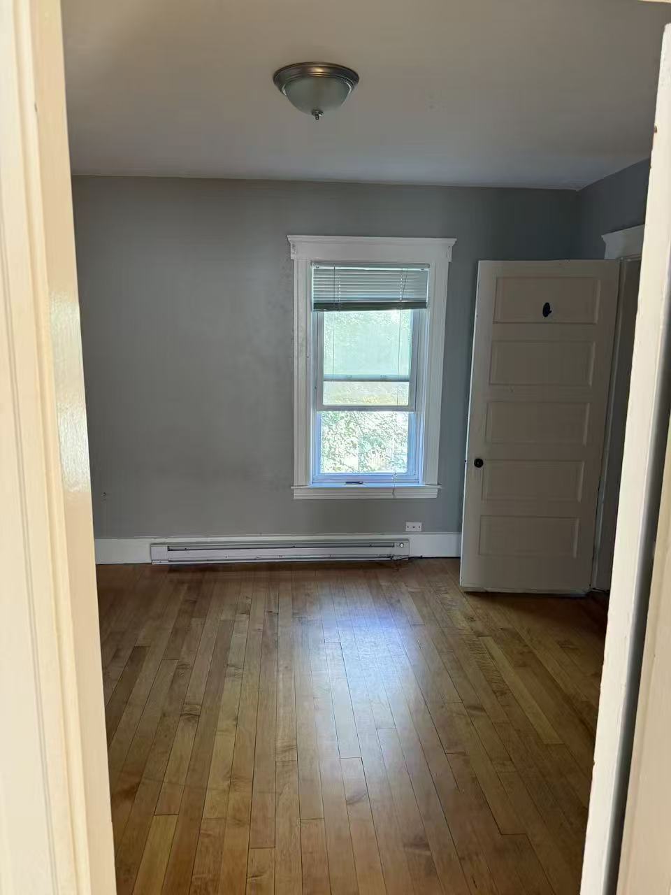 Building Photo - 84 Florence St