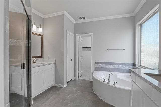 Building Photo - 16198 Moss Haven Ln