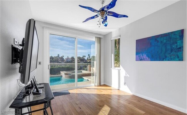 Building Photo - 2533 Seascape Dr