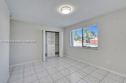 Building Photo - 5310 NW 197th Terrace