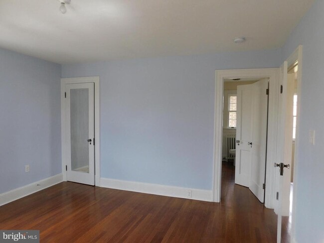 Building Photo - 179 Berrys Ferry Rd