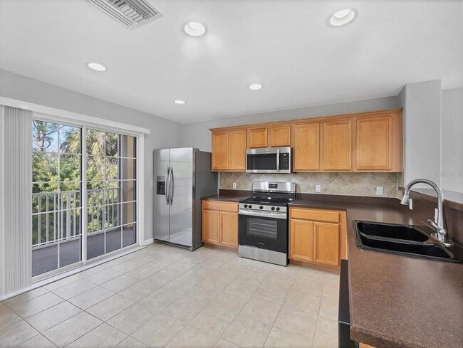 Building Photo - 8717 Spruce Hills Ct