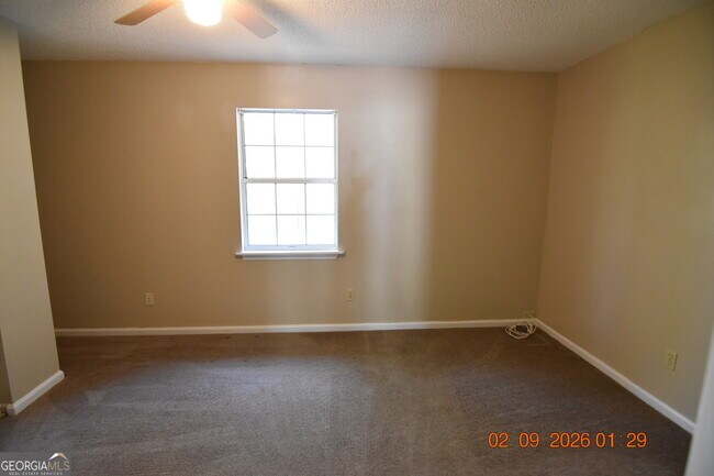 Building Photo - 758 Morningside Ln