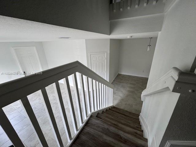 Building Photo - 5013 Vulcan Way