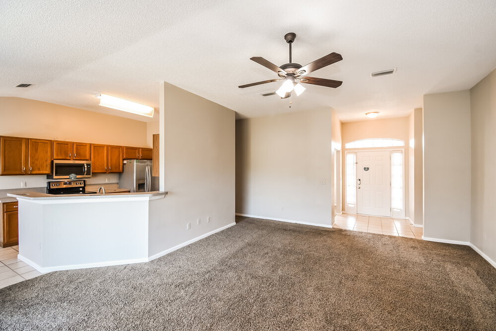 Building Photo - 413 Cottage Cove Ct
