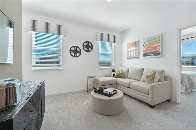 Building Photo - 3061 Cambridge Ml St