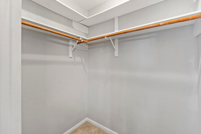 Building Photo - 1000 Arcadia Ave