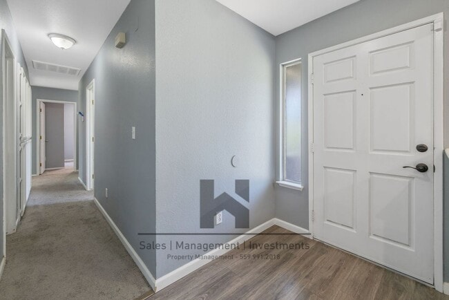 Building Photo - 1637 Paradise Ave