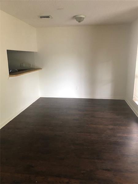 Building Photo - 114 Marigny Cir