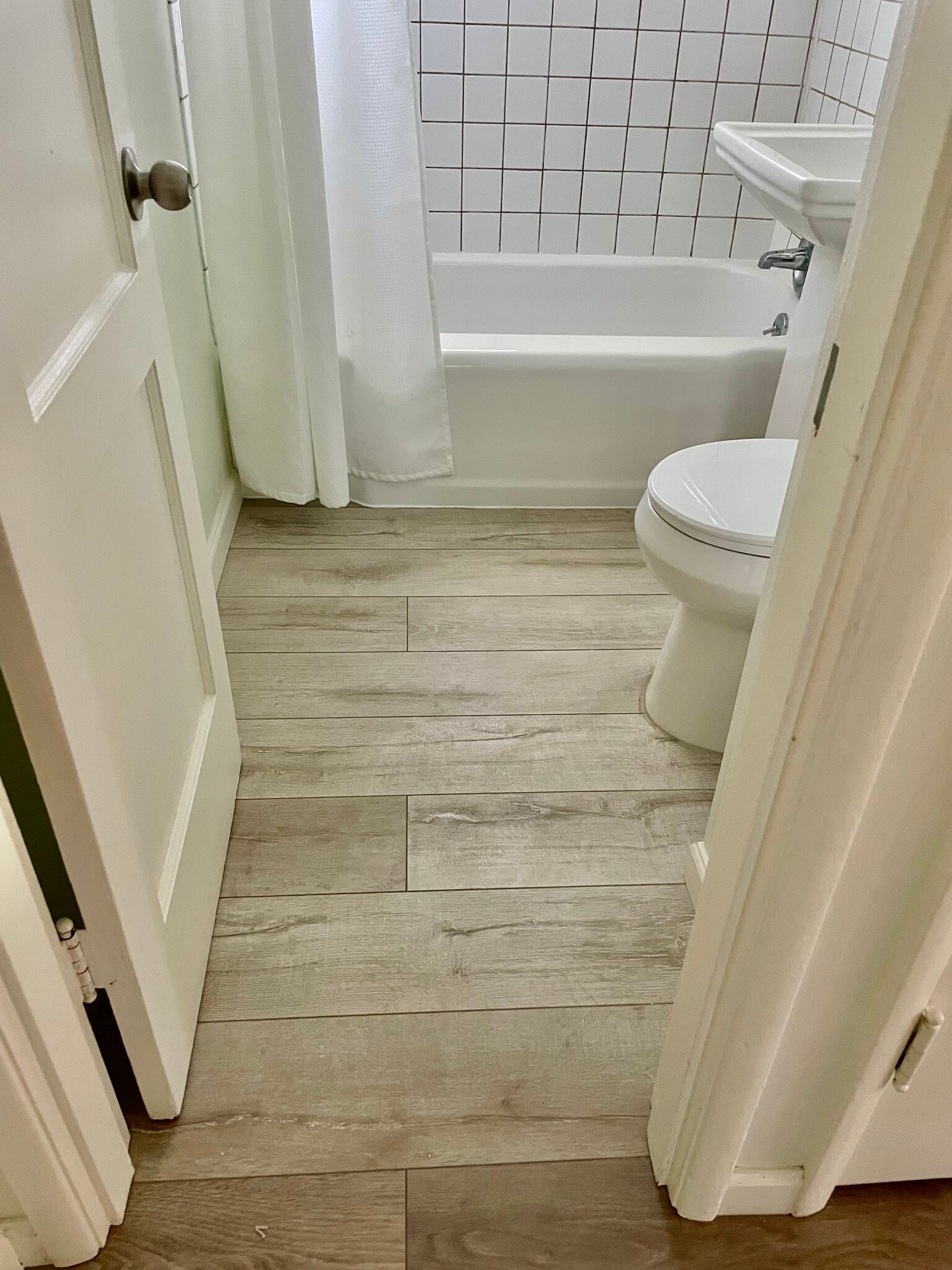 Building Photo - 2934 2nd Ave N