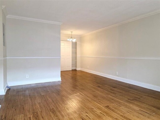 Building Photo - 3187 Coral Ridge Dr