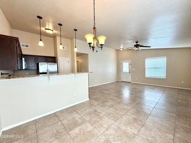 Building Photo - 14213 Ranier Point Dr