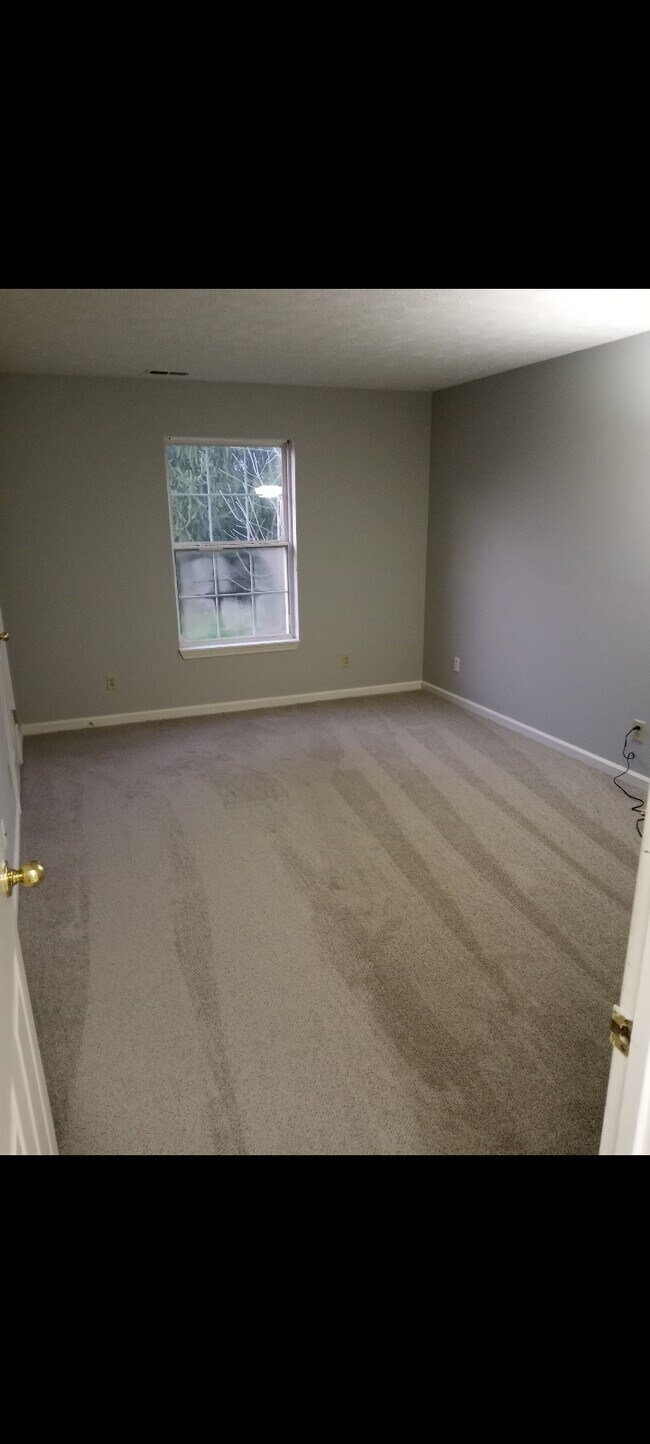 Building Photo - 101 Woodberry Dr