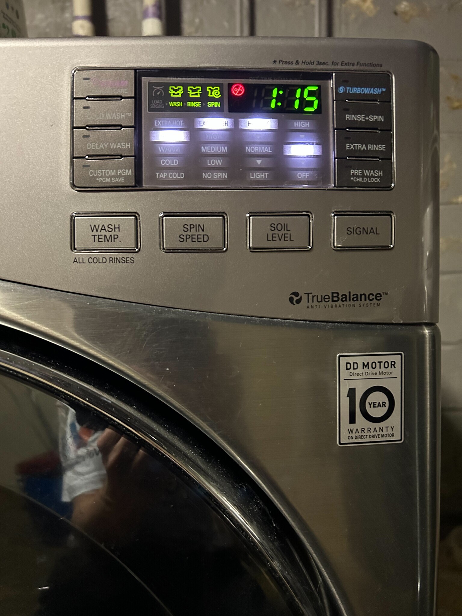 Building Photo - 1406 15th St