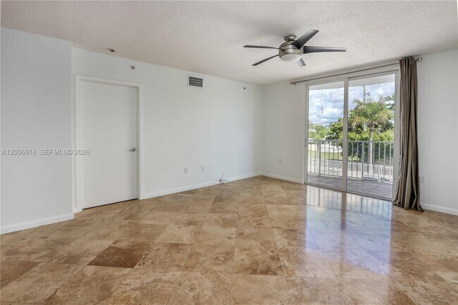 Building Photo - 1555 N Treasure Dr