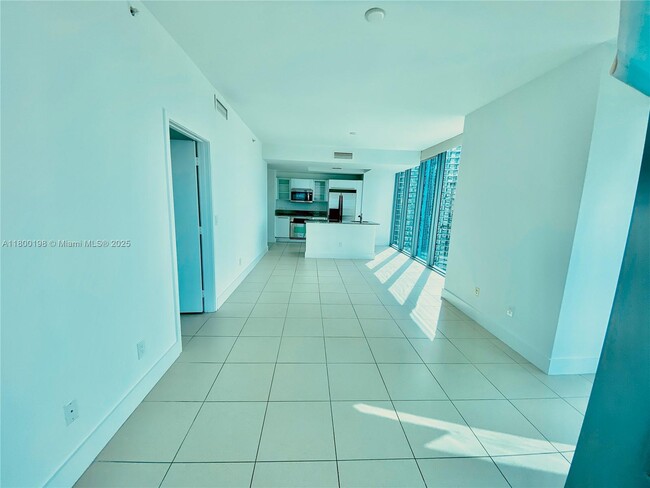 Building Photo - 888 Biscayne Blvd