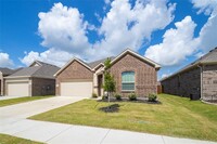 Building Photo - 5104 Greywing Dr