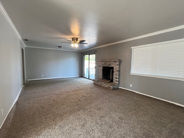 Building Photo - 552 Cimarron Dr