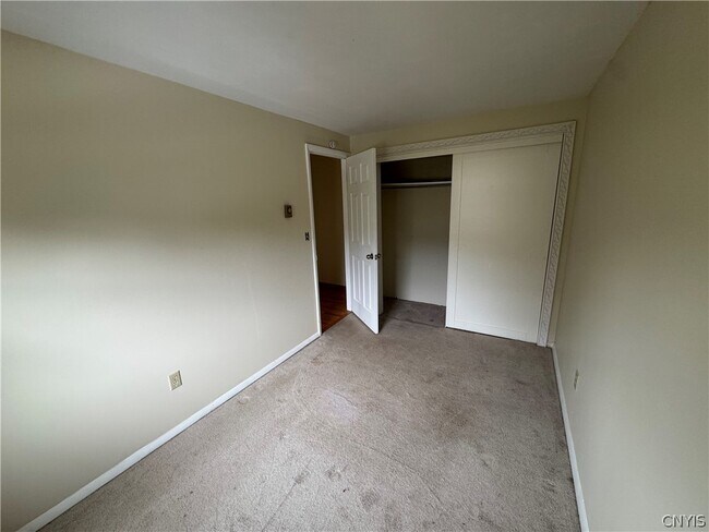Building Photo - 4748 Haverton Ln