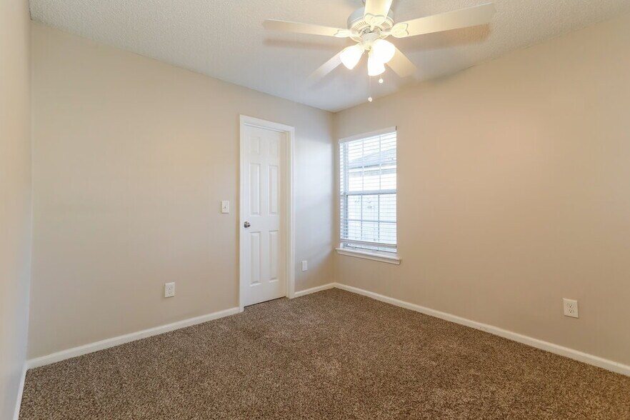 Building Photo - 2994 Quapaw Trail