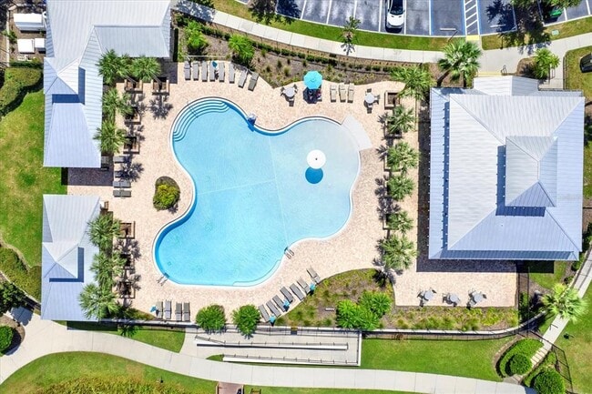 Building Photo - 1656 Nature View Dr