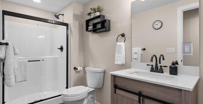 Building Photo - May & June Furnished Extended Stay Rental