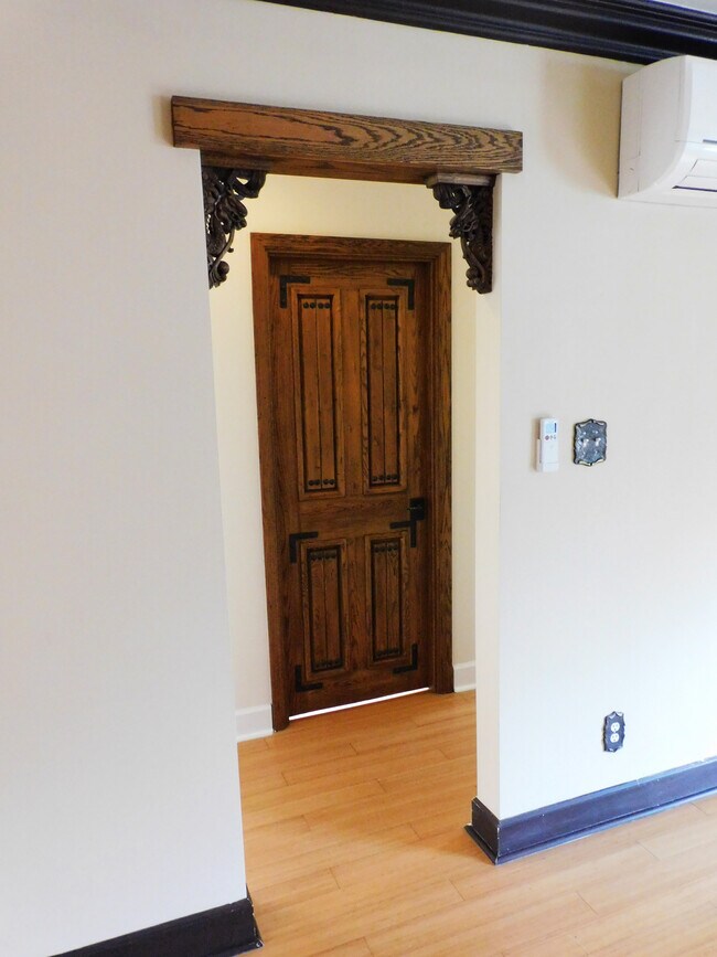 Building Photo - 56 La Venezia Ct