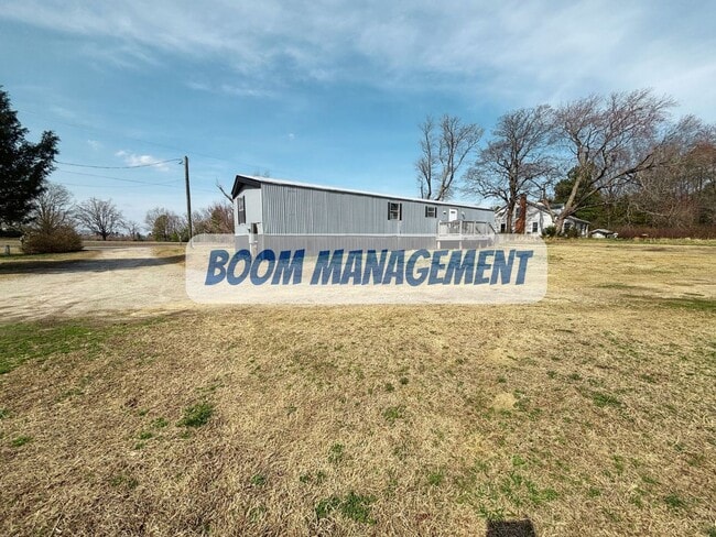 Building Photo - 176 Brookston Rd