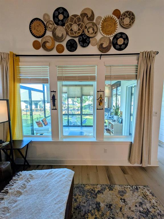 Building Photo - 109 Monterey Oak Trl