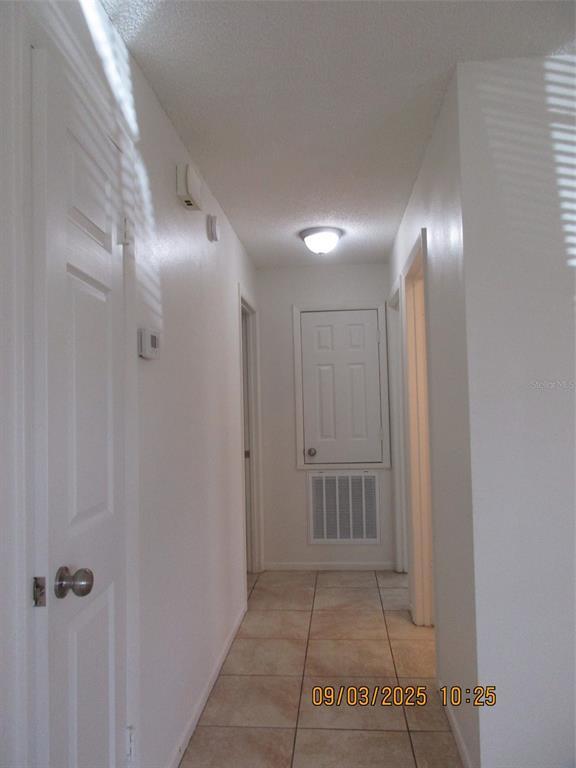Building Photo - 833 Florida Pkwy