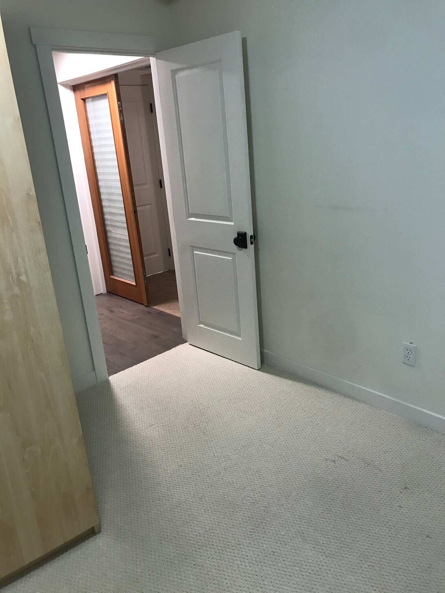 3rd bedroom - 3412 177th Pl SW