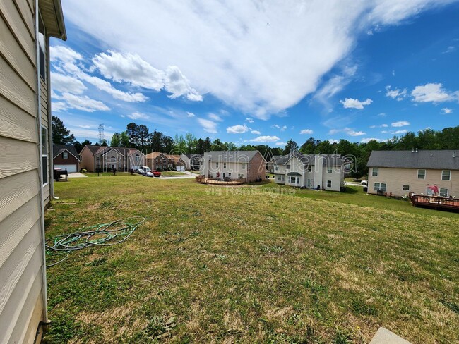 Building Photo - 2551 Wrangler Dr