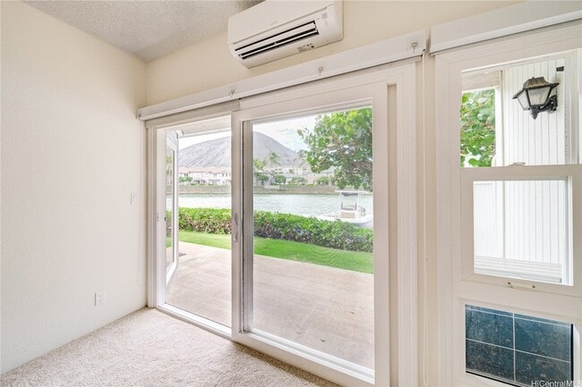 Building Photo - 7007 Hawaii Kai Dr