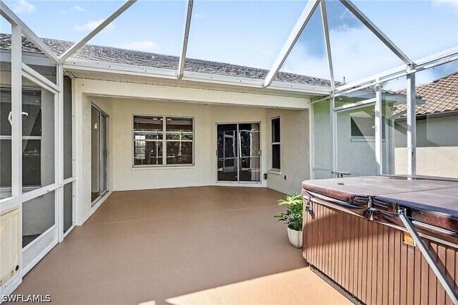 Building Photo - 6643 Craven Hill Way